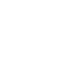 asd