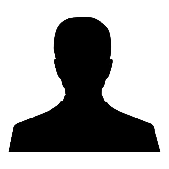 Bapak Andi